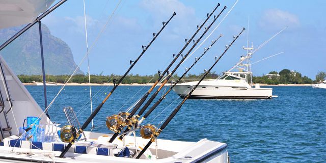 Mauritius big game fishing (5)